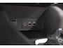 Renault Captur 1.6 E-Tech Full Hybrid 145 Techno | Navigatie | Camera | Parkeersensoren | Apple Carplay