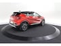 Renault Captur 1.6 E-Tech Full Hybrid 145 Techno | Navigatie | Camera | Parkeersensoren | Apple Carplay
