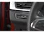 Renault Captur 1.6 E-Tech Full Hybrid 145 Techno | Navigatie | Camera | Parkeersensoren | Apple Carplay