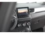 Renault Captur 1.6 E-Tech Full Hybrid 145 Techno | Navigatie | Camera | Parkeersensoren | Apple Carplay