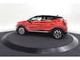 Renault Captur 1.6 E-Tech Full Hybrid 145 Techno | Navigatie | Camera | Parkeersensoren | Apple Carplay