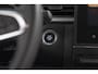 Renault Captur 1.6 E-Tech Full Hybrid 145 Techno | Navigatie | Camera | Parkeersensoren | Apple Carplay