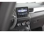 Renault Captur 1.6 E-Tech Full Hybrid 145 Techno | Navigatie | Camera | Parkeersensoren | Apple Carplay