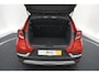 Renault Captur 1.6 E-Tech Full Hybrid 145 Techno | Navigatie | Camera | Parkeersensoren | Apple Carplay