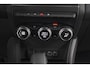 Renault Captur 1.6 E-Tech Full Hybrid 145 Techno | Navigatie | Camera | Parkeersensoren | Apple Carplay