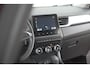 Renault Captur 1.6 E-Tech Full Hybrid 145 Techno | Navigatie | Camera | Parkeersensoren | Apple Carplay