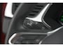 Renault Captur 1.6 E-Tech Full Hybrid 145 Techno | Navigatie | Camera | Parkeersensoren | Apple Carplay