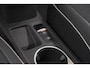 Renault Captur 1.6 E-Tech Full Hybrid 145 Techno | Navigatie | Camera | Parkeersensoren | Apple Carplay
