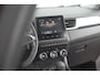 Renault Captur 1.6 E-Tech Full Hybrid 145 Techno | Navigatie | Camera | Parkeersensoren | Apple Carplay