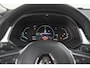 Renault Captur 1.6 E-Tech Full Hybrid 145 Techno | Navigatie | Camera | Parkeersensoren | Apple Carplay