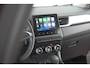 Renault Captur 1.6 E-Tech Full Hybrid 145 Techno | Navigatie | Camera | Parkeersensoren | Apple Carplay