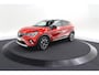 Renault Captur 1.6 E-Tech Full Hybrid 145 Techno | Navigatie | Camera | Parkeersensoren | Apple Carplay