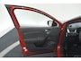 Renault Captur 1.6 E-Tech Full Hybrid 145 Techno | Navigatie | Camera | Parkeersensoren | Apple Carplay