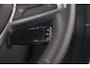 Renault Captur 1.6 E-Tech Full Hybrid 145 Techno | Navigatie | Camera | Parkeersensoren | Apple Carplay