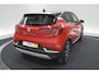 Renault Captur 1.6 E-Tech Full Hybrid 145 Techno | Navigatie | Camera | Parkeersensoren | Apple Carplay
