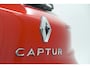 Renault Captur 1.6 E-Tech Full Hybrid 145 Techno | Navigatie | Camera | Parkeersensoren | Apple Carplay