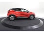 Renault Captur 1.6 E-Tech Full Hybrid 145 Techno | Navigatie | Camera | Parkeersensoren | Apple Carplay
