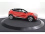 Renault Captur 1.6 E-Tech Full Hybrid 145 Techno | Navigatie | Camera | Parkeersensoren | Apple Carplay