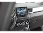 Renault Captur 1.6 E-Tech Full Hybrid 145 Techno | Navigatie | Camera | Parkeersensoren | Apple Carplay