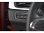 Renault Captur 1.6 E-Tech Full Hybrid 145 Techno | Navigatie | Camera | Parkeersensoren | Apple Carplay