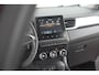 Renault Captur 1.6 E-Tech Full Hybrid 145 Techno | Navigatie | Camera | Parkeersensoren | Apple Carplay