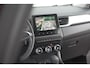 Renault Captur 1.6 E-Tech Full Hybrid 145 Techno | Navigatie | Camera | Parkeersensoren | Apple Carplay