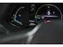 Renault Captur 1.6 E-Tech Full Hybrid 145 Techno | Navigatie | Camera | Parkeersensoren | Apple Carplay