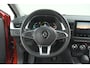 Renault Captur 1.6 E-Tech Full Hybrid 145 Techno | Navigatie | Camera | Parkeersensoren | Apple Carplay
