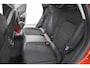 Renault Captur 1.6 E-Tech Full Hybrid 145 Techno | Navigatie | Camera | Parkeersensoren | Apple Carplay