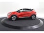 Renault Captur 1.6 E-Tech Full Hybrid 145 Techno | Navigatie | Camera | Parkeersensoren | Apple Carplay
