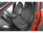 Renault Captur 1.6 E-Tech Full Hybrid 145 Techno | Navigatie | Camera | Parkeersensoren | Apple Carplay