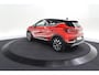 Renault Captur 1.6 E-Tech Full Hybrid 145 Techno | Navigatie | Camera | Parkeersensoren | Apple Carplay