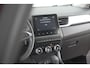 Renault Captur 1.6 E-Tech Full Hybrid 145 Techno | Navigatie | Camera | Parkeersensoren | Apple Carplay