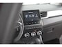 Renault Captur 1.6 E-Tech Full Hybrid 145 Techno | Navigatie | Camera | Parkeersensoren | Apple Carplay