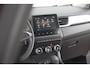 Renault Captur 1.6 E-Tech Full Hybrid 145 Techno | Navigatie | Camera | Parkeersensoren | Apple Carplay
