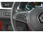 Renault Captur 1.6 E-Tech Full Hybrid 145 Techno | Navigatie | Camera | Parkeersensoren | Apple Carplay