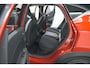 Renault Captur 1.6 E-Tech Full Hybrid 145 Techno | Navigatie | Camera | Parkeersensoren | Apple Carplay