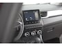 Renault Captur 1.6 E-Tech Full Hybrid 145 Techno | Navigatie | Camera | Parkeersensoren | Apple Carplay