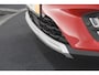 Renault Captur 1.6 E-Tech Full Hybrid 145 Techno | Navigatie | Camera | Parkeersensoren | Apple Carplay