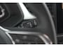Renault Captur 1.6 E-Tech Full Hybrid 145 Techno | Navigatie | Camera | Parkeersensoren | Apple Carplay