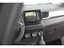 Renault Captur 1.6 E-Tech Full Hybrid 145 Techno | Navigatie | Camera | Parkeersensoren | Apple Carplay