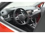 Renault Captur 1.6 E-Tech Full Hybrid 145 Techno | Navigatie | Camera | Parkeersensoren | Apple Carplay