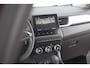 Renault Captur 1.6 E-Tech Full Hybrid 145 Techno | Navigatie | Camera | Parkeersensoren | Apple Carplay