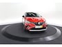 Renault Captur 1.6 E-Tech Full Hybrid 145 Techno | Navigatie | Camera | Parkeersensoren | Apple Carplay