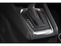 Renault Captur 1.6 E-Tech Full Hybrid 145 Techno | Navigatie | Camera | Parkeersensoren | Apple Carplay