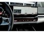 BMW 5-Serie 530 530e xDrive Touring M Sport | Bowers & Wilkins | Driving Ass. + | Head-Up | 360 Camera | Trekhaak | Stoelverw. |