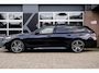 BMW 5-Serie 530 530e xDrive Touring M Sport | Bowers & Wilkins | Driving Ass. + | Head-Up | 360 Camera | Trekhaak | Stoelverw. |