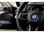 BMW 5-Serie 530 530e xDrive Touring M Sport | Bowers & Wilkins | Driving Ass. + | Head-Up | 360 Camera | Trekhaak | Stoelverw. |