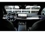 BMW 5-Serie 530 530e xDrive Touring M Sport | Bowers & Wilkins | Driving Ass. + | Head-Up | 360 Camera | Trekhaak | Stoelverw. |
