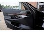 BMW 5-Serie 530 530e xDrive Touring M Sport | Bowers & Wilkins | Driving Ass. + | Head-Up | 360 Camera | Trekhaak | Stoelverw. |